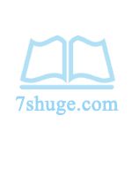 [文野同人] 关于我在横滨写恐怖故事这件事